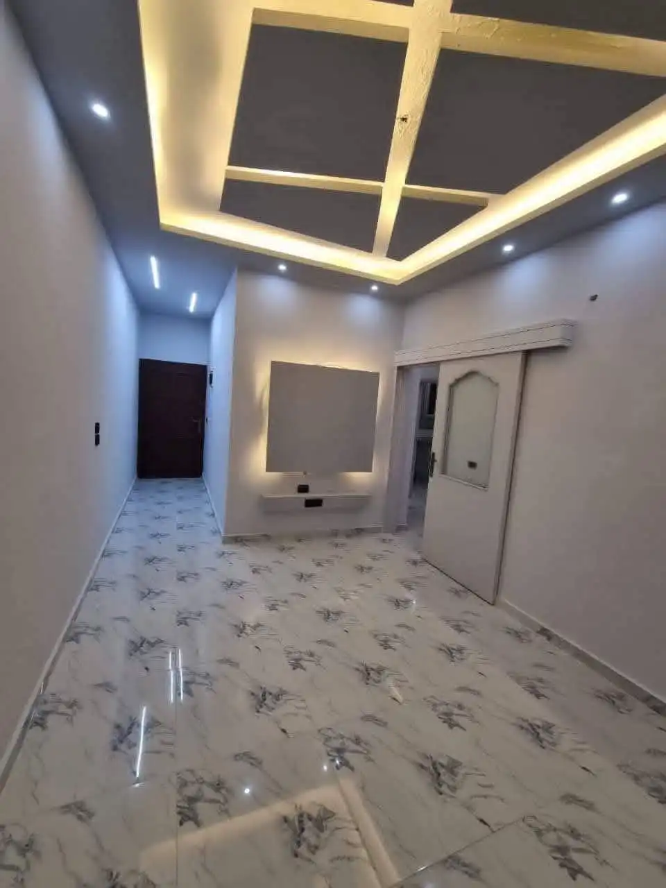 syria house property sale apartment ready to move tartus fm ql image