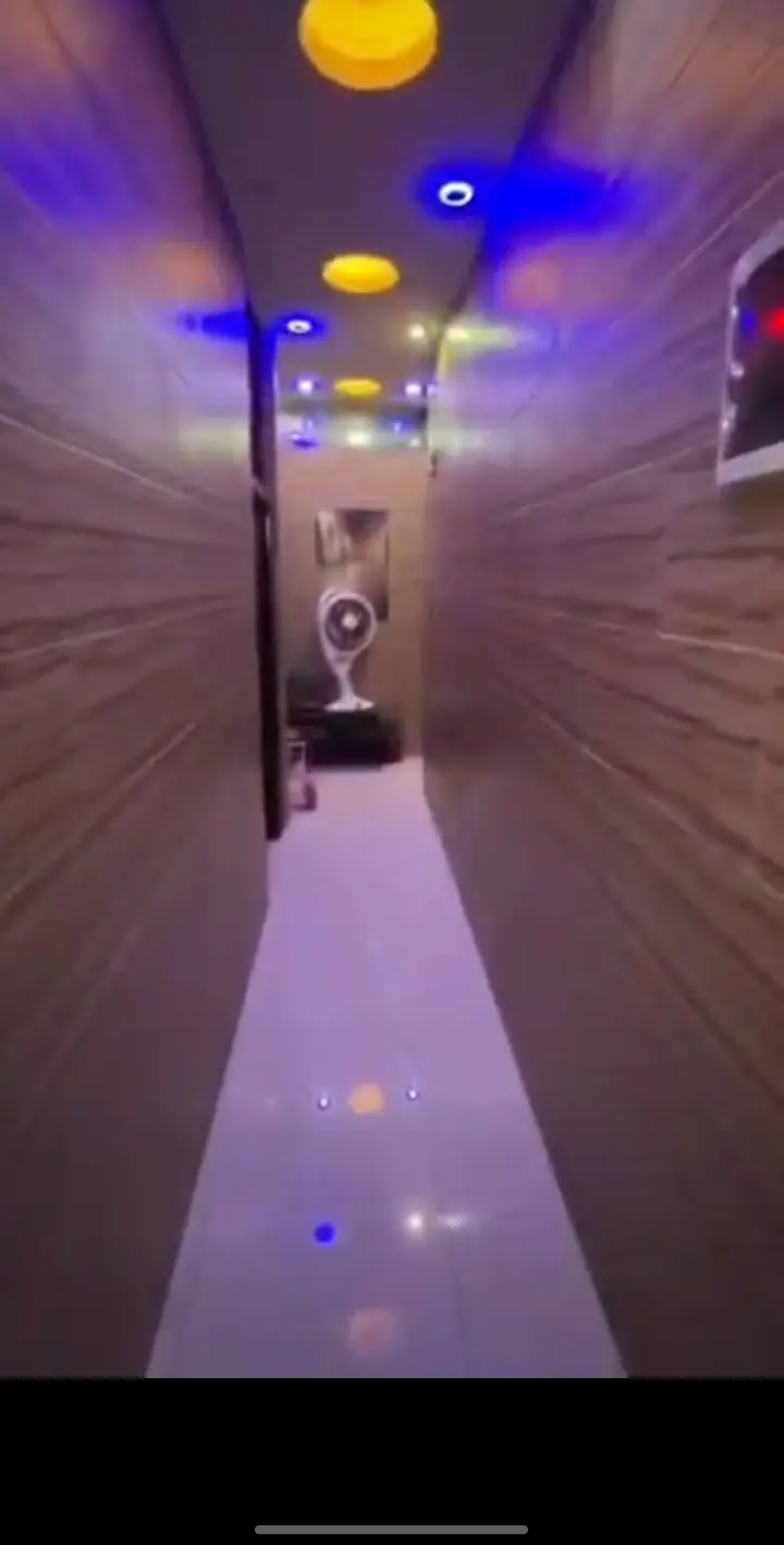 syria house property sale ready to move homs nf image