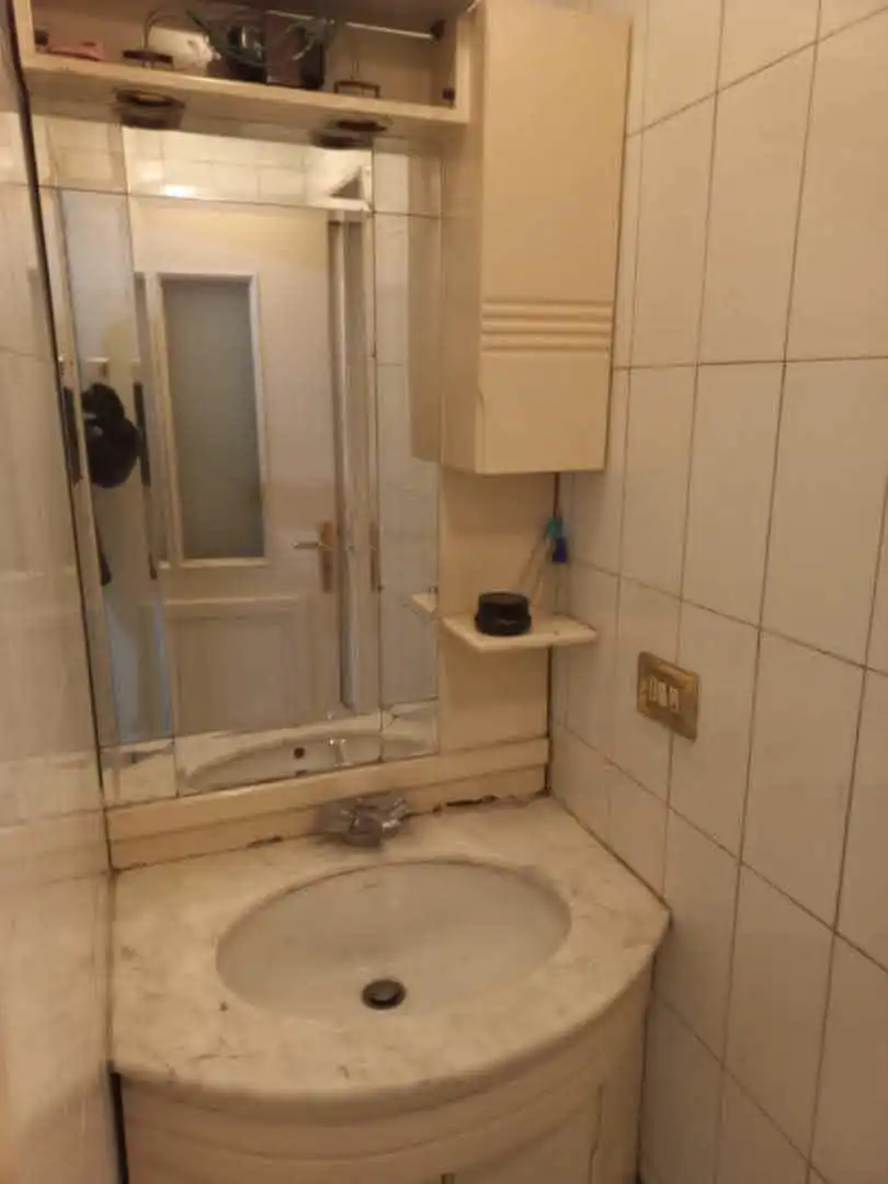 syria house property rent apartment ready to move damascus wb qw image