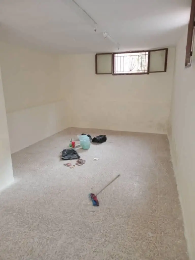 syria house property sale ready to move lattakia uc image