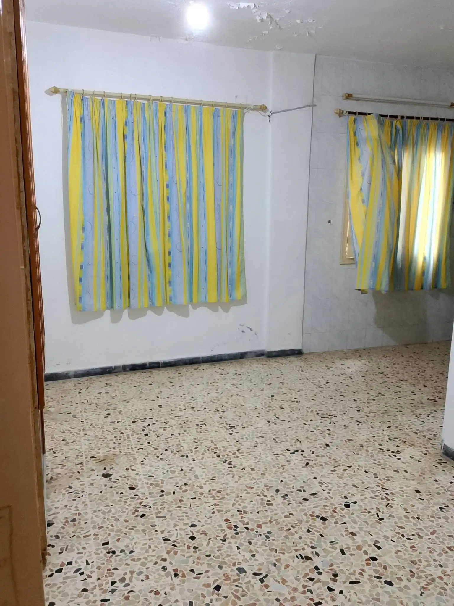 syria house property rent apartment ready to move tartus hj mi image