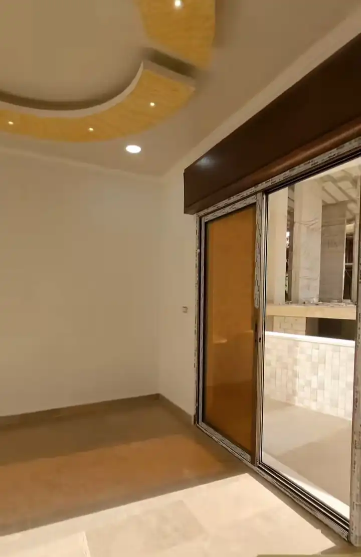 syria house property sale apartment ready to move rif dimashq xf tm image