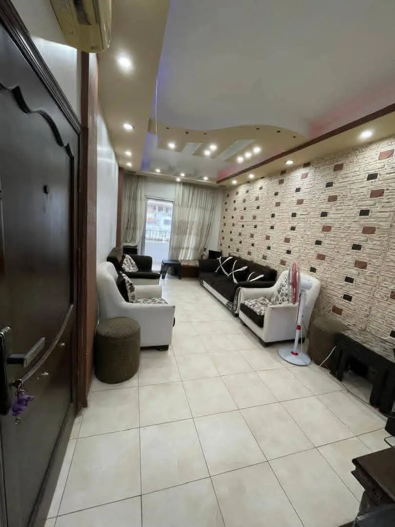 syria house property sale ready to move lattakia pi card image