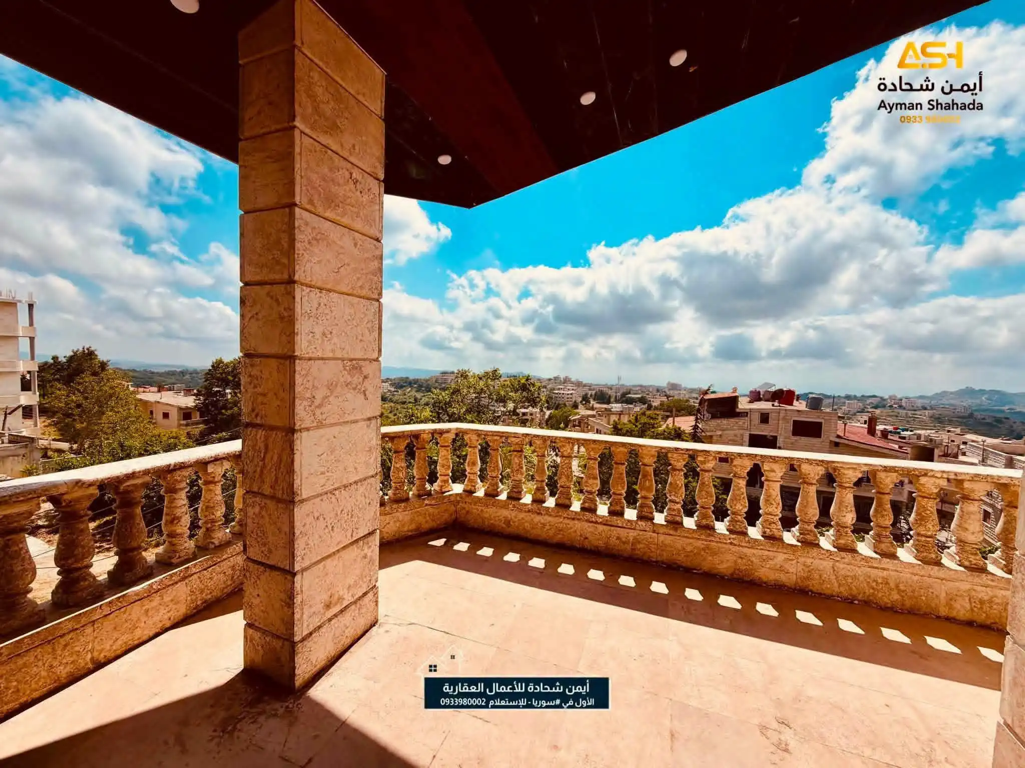 syria house property rent apartment ready to move lattakia wg bc image
