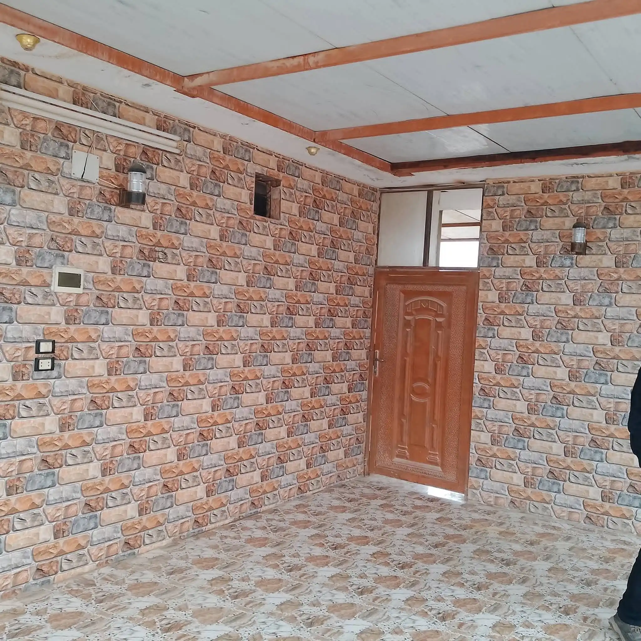 syria house property sale house ready to move al hasakah nw ts image