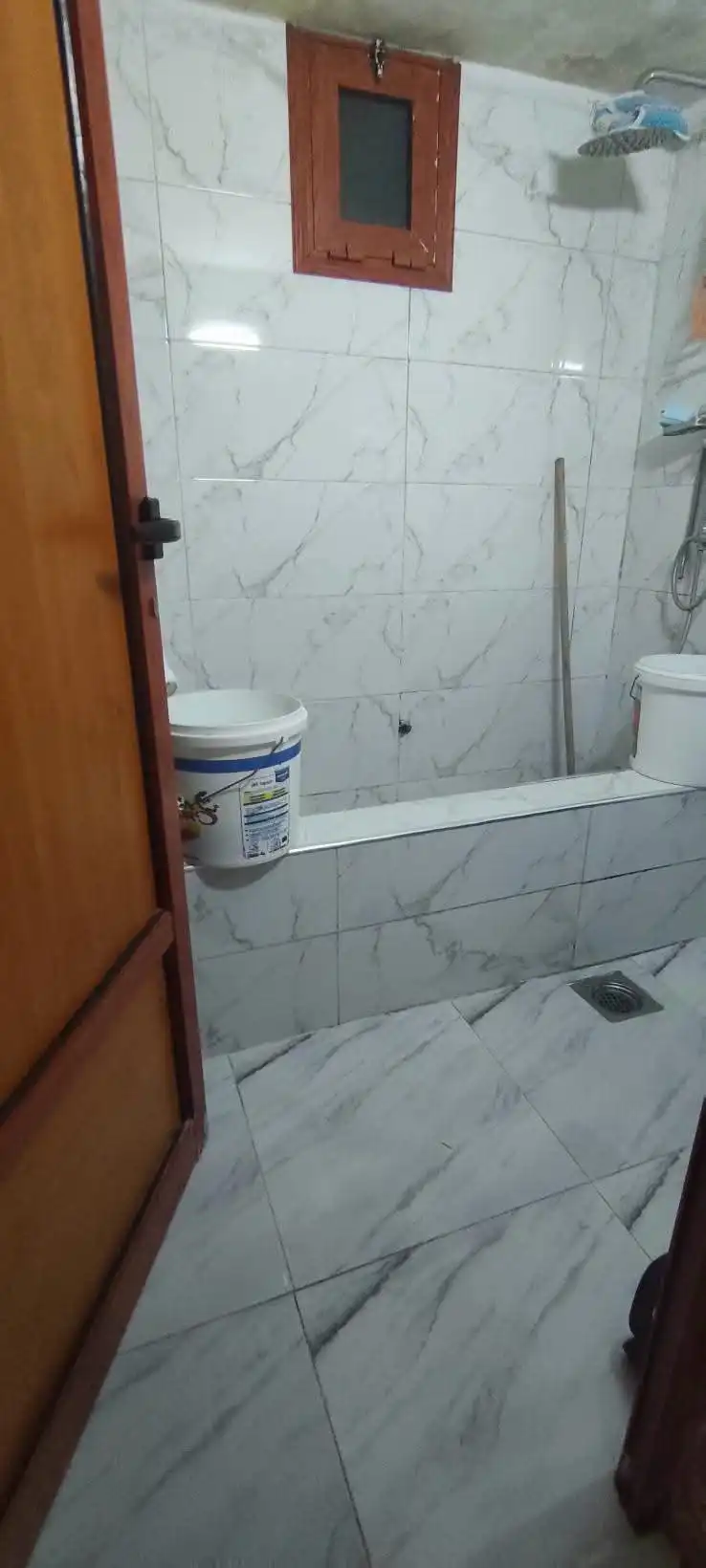 syria house property sale apartment ready to move tartus yd jq image