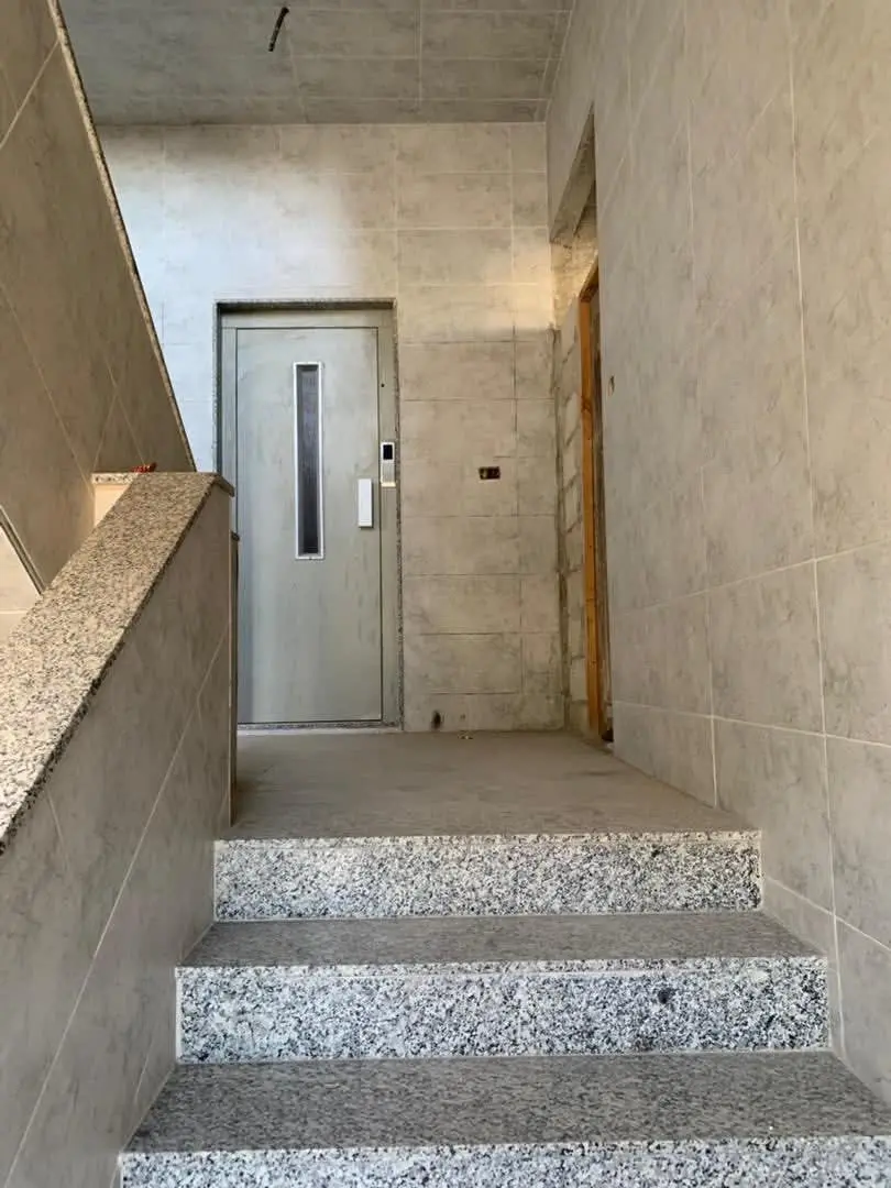 syria house property sale shell core hama ej image