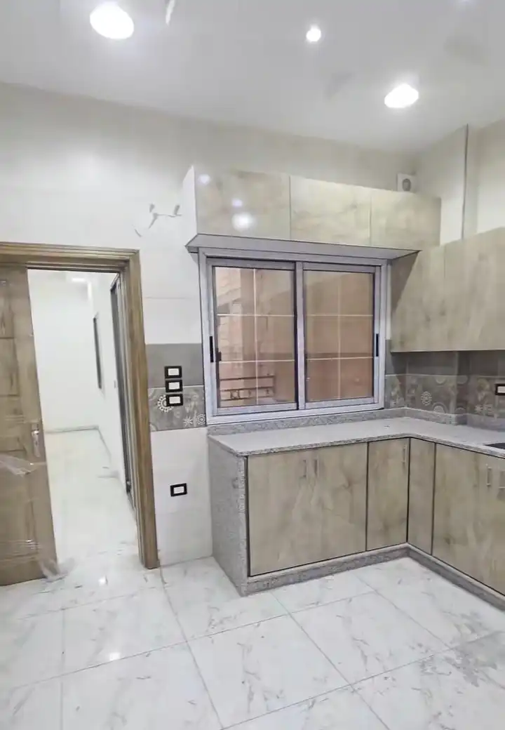syria house property sale apartment ready to move damascus uj iq image