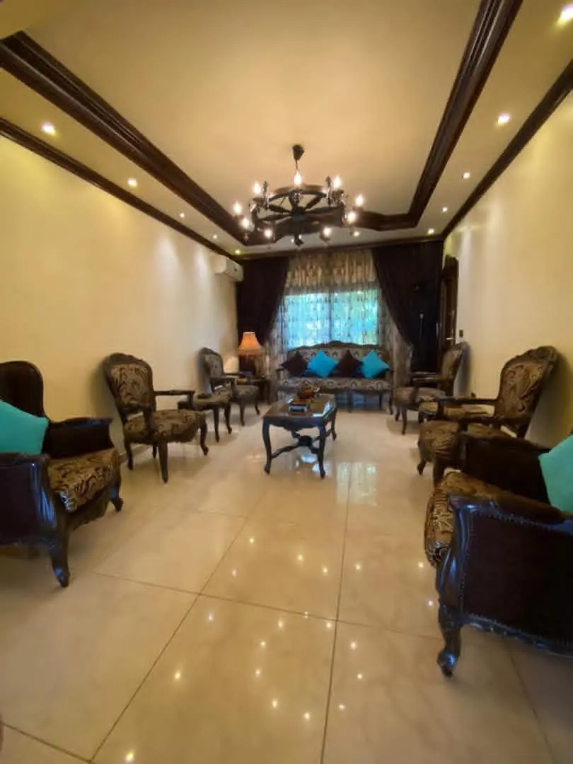 syria house property sale ready to move damascus fl card image