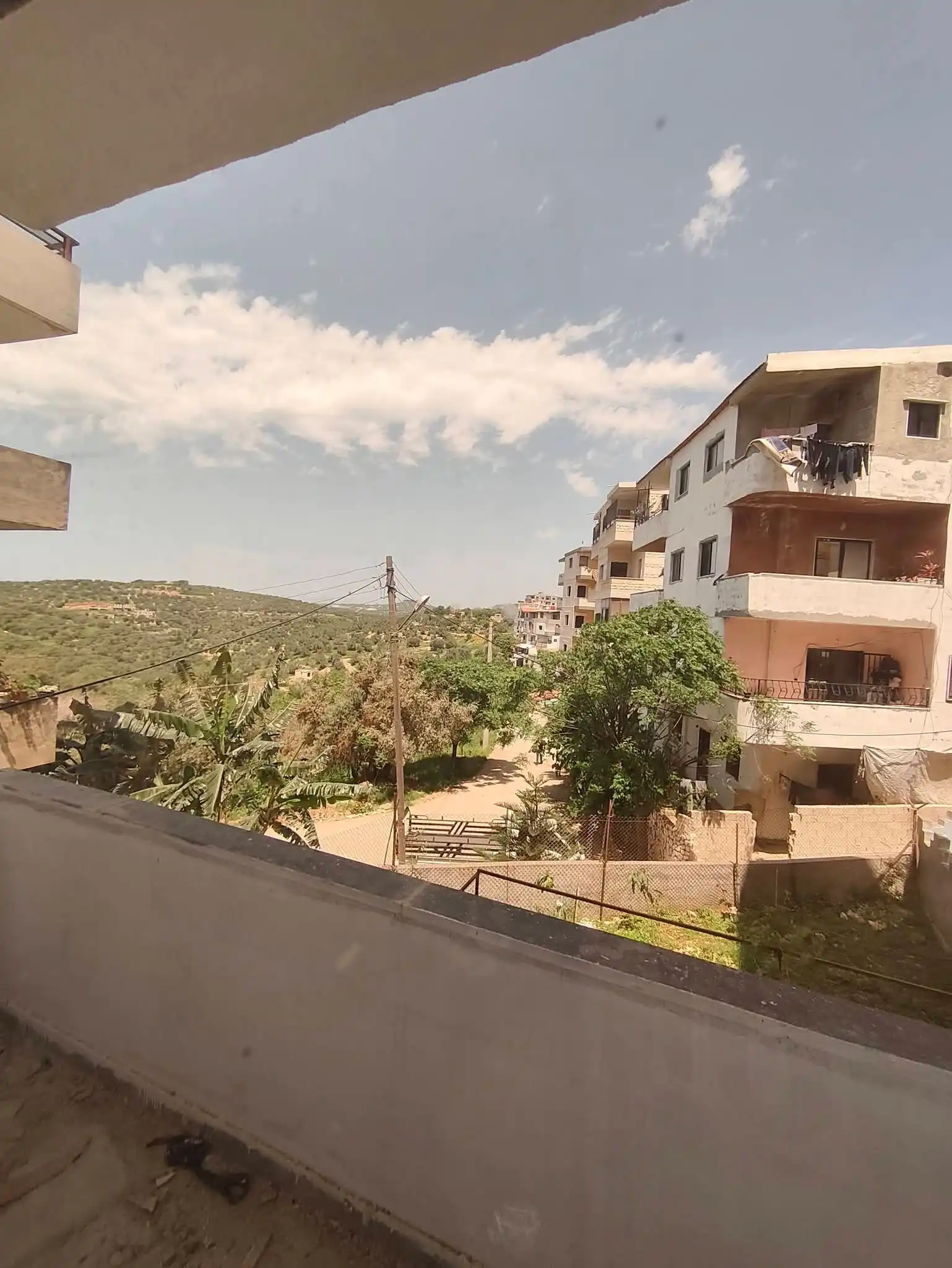 syria house property sale apartment ready to move tartus gd cx image