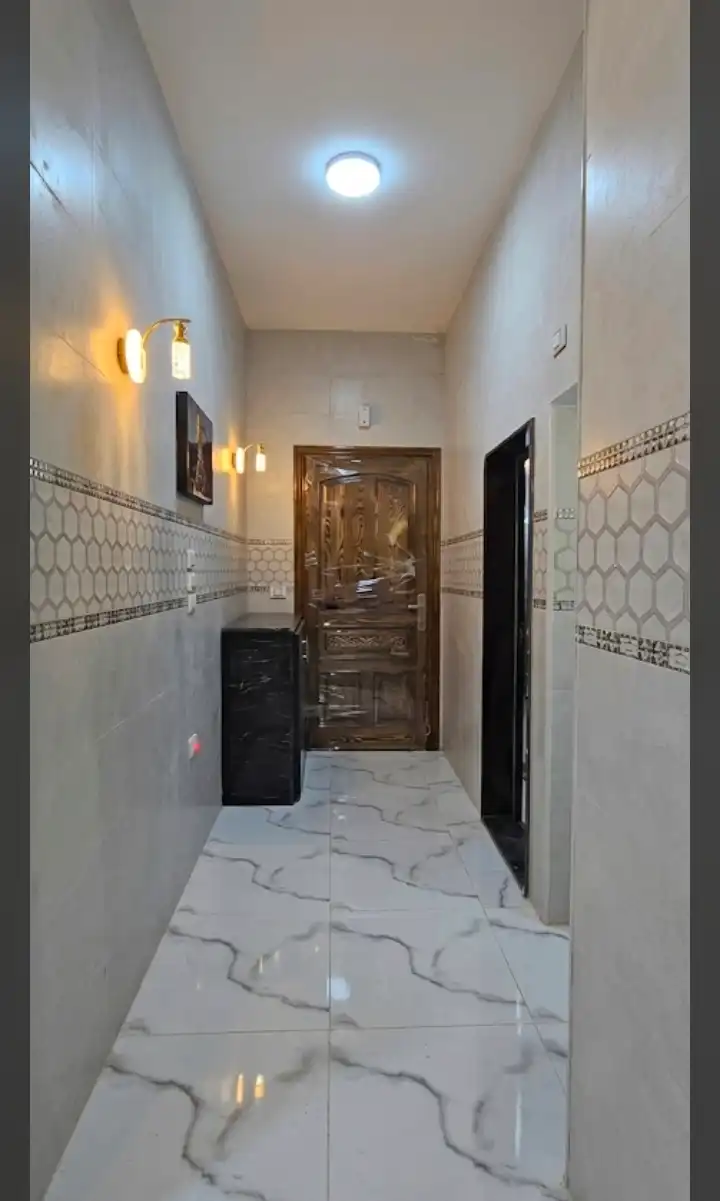 syria house property sale apartment ready to move idlib fx tm image