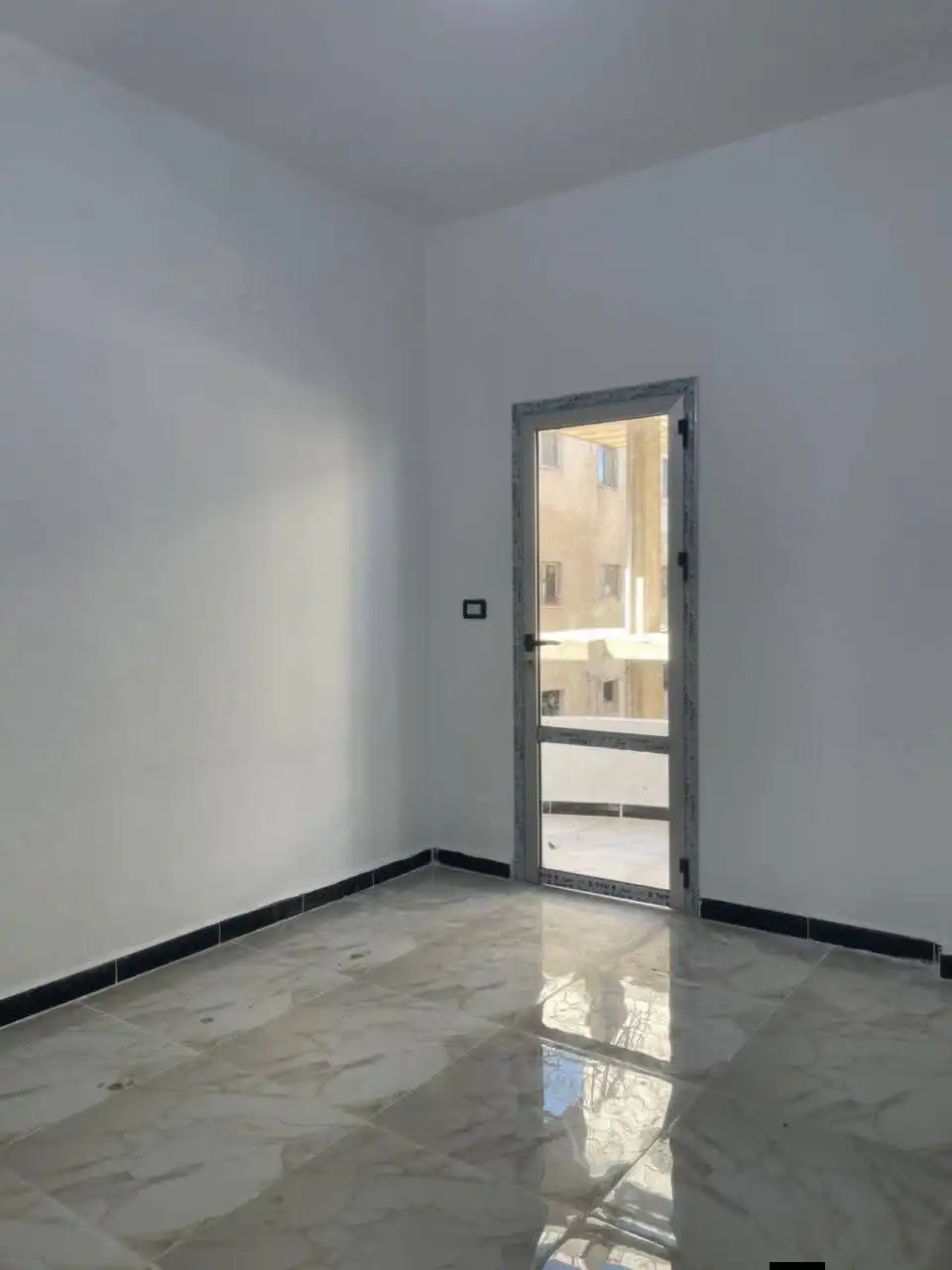 syria house property sale apartment ready to move lattakia ab tn image