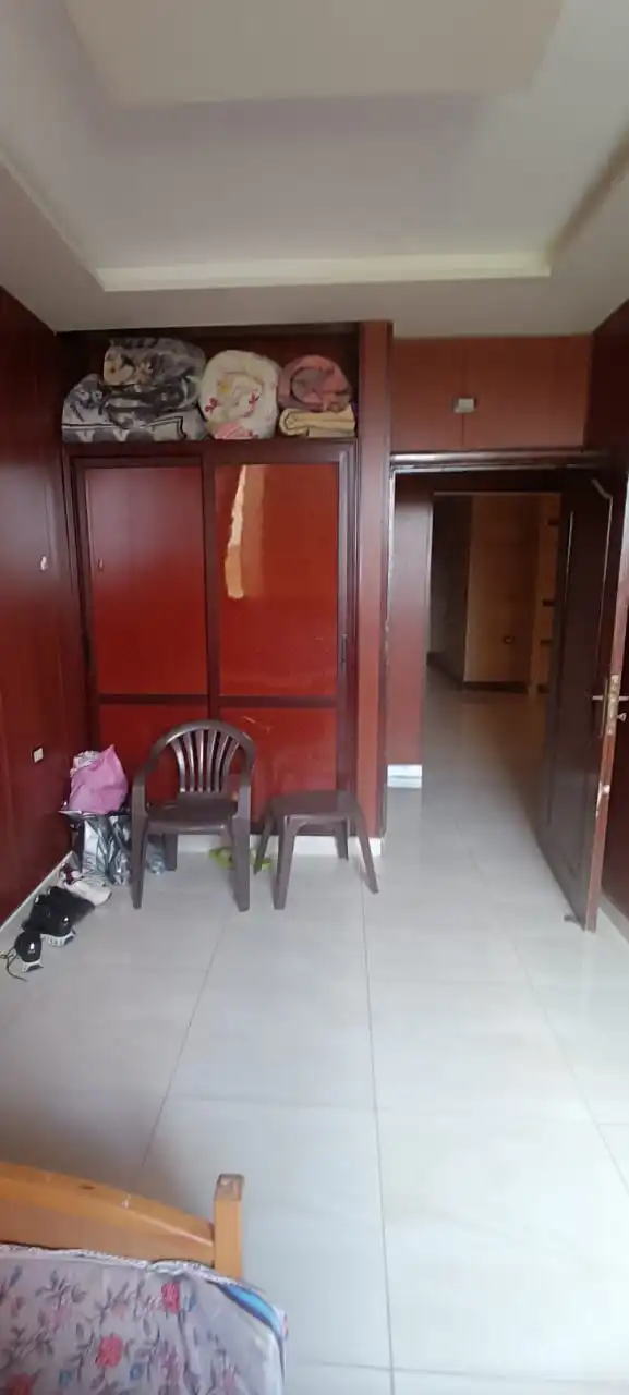 syria house property sale apartment ready to move lattakia jl yz image