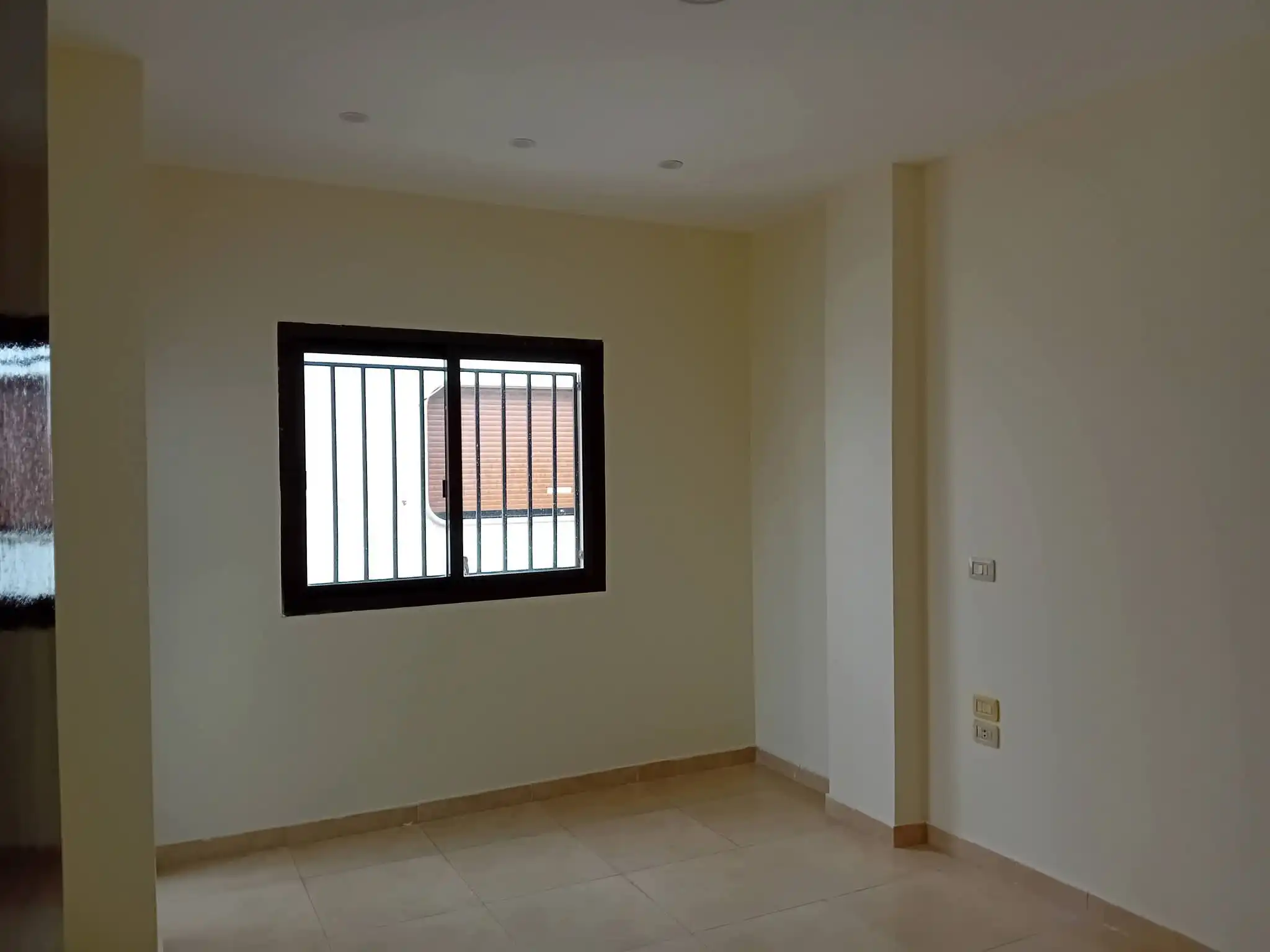 syria house property sale apartment ready to move tartus ni pd image