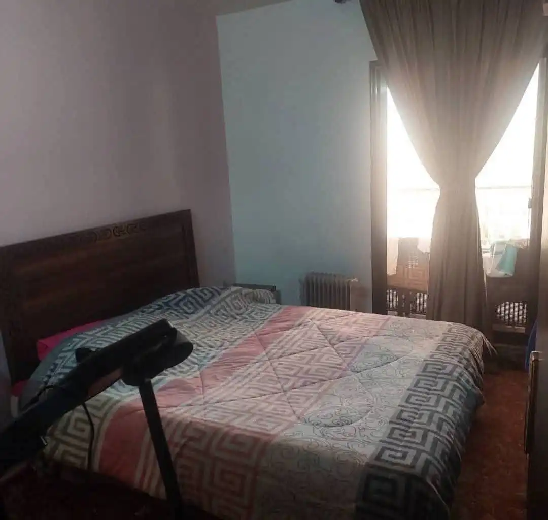 syria house property sale apartment ready to move damascus wa yv image