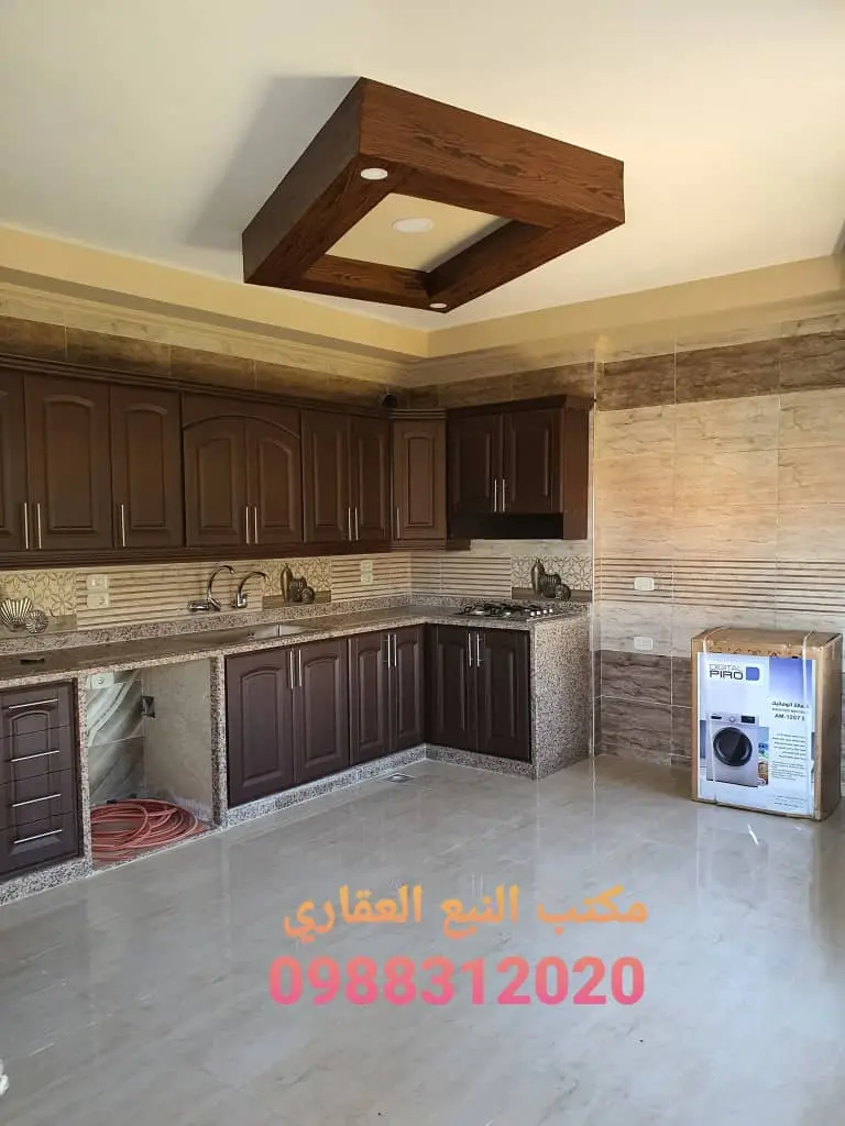 syria house property sale ready to move tartus eu image
