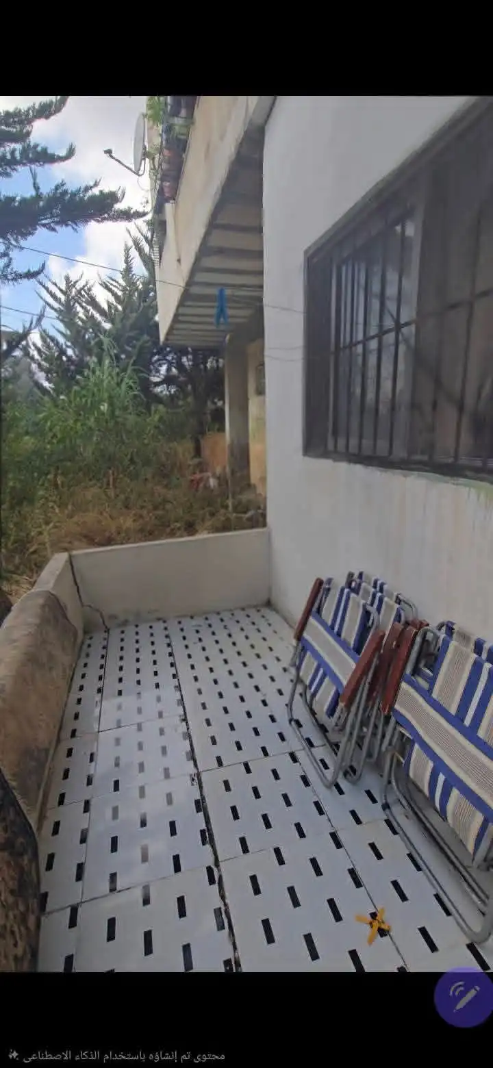 syria house property sale apartment ready to move lattakia xn kl image