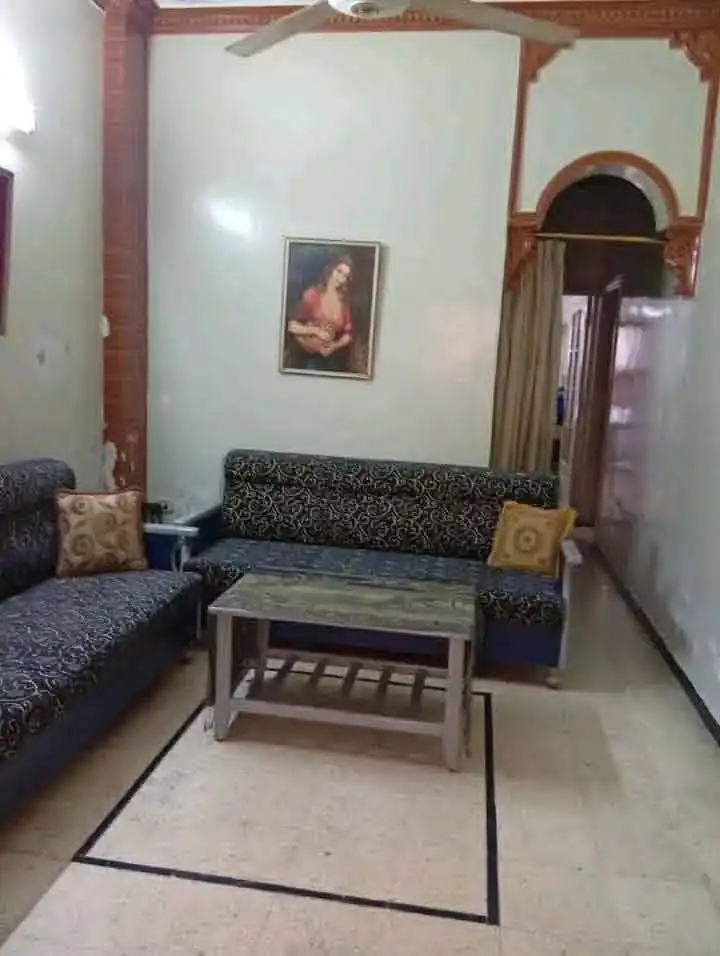 syria house property sale apartment ready to move homs md ta image