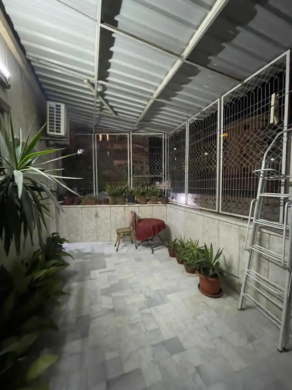 syria house property sale apartment ready to move aleppo jo uz image