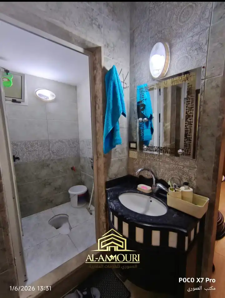 syria house property sale apartment ready to move homs vt gx image