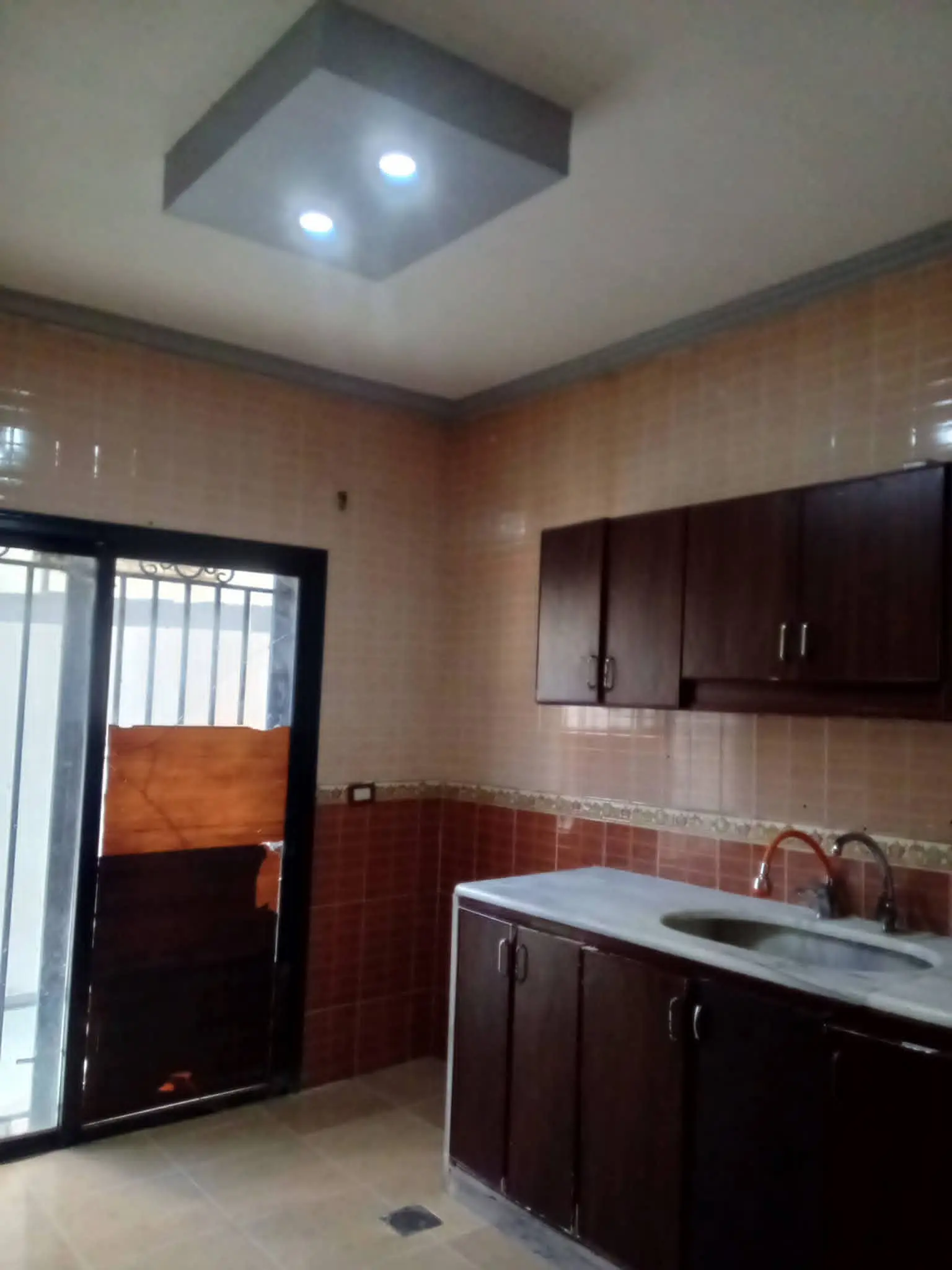 syria house property sale ready to move tartus on image