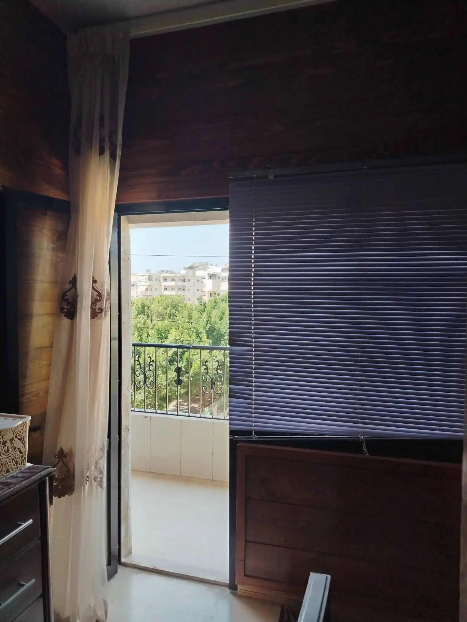 syria house property sale apartment ready to move lattakia hf bm image