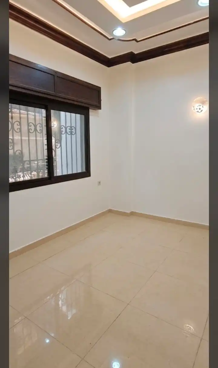 syria house property sale apartment ready to move damascus wx bd image
