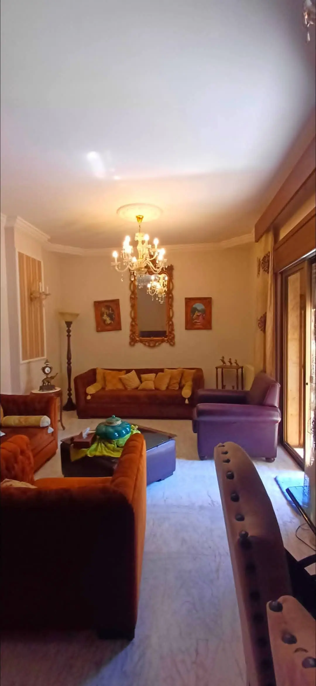 syria house property sale ready to move lattakia gr image