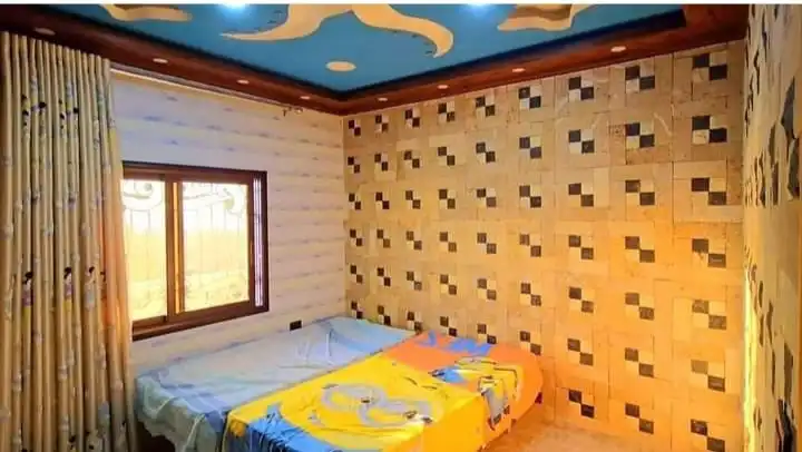 syria house property sale farmhouse ready to move lattakia pd ct image