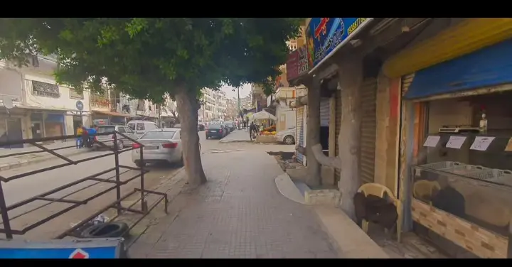 syria house property sale ready to move lattakia vk image