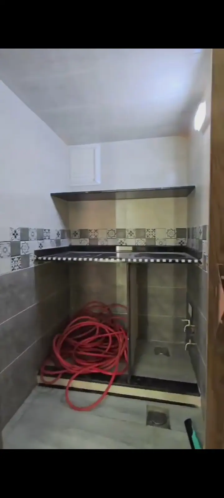 syria house property sale ready to move idlib io image