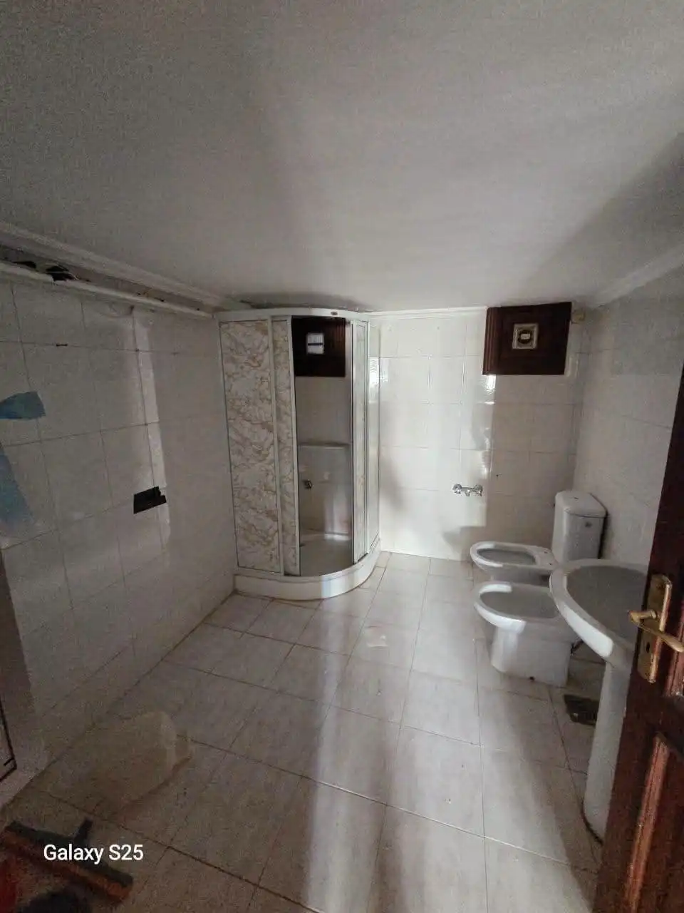 syria house property rent apartment ready to move aleppo js yi image