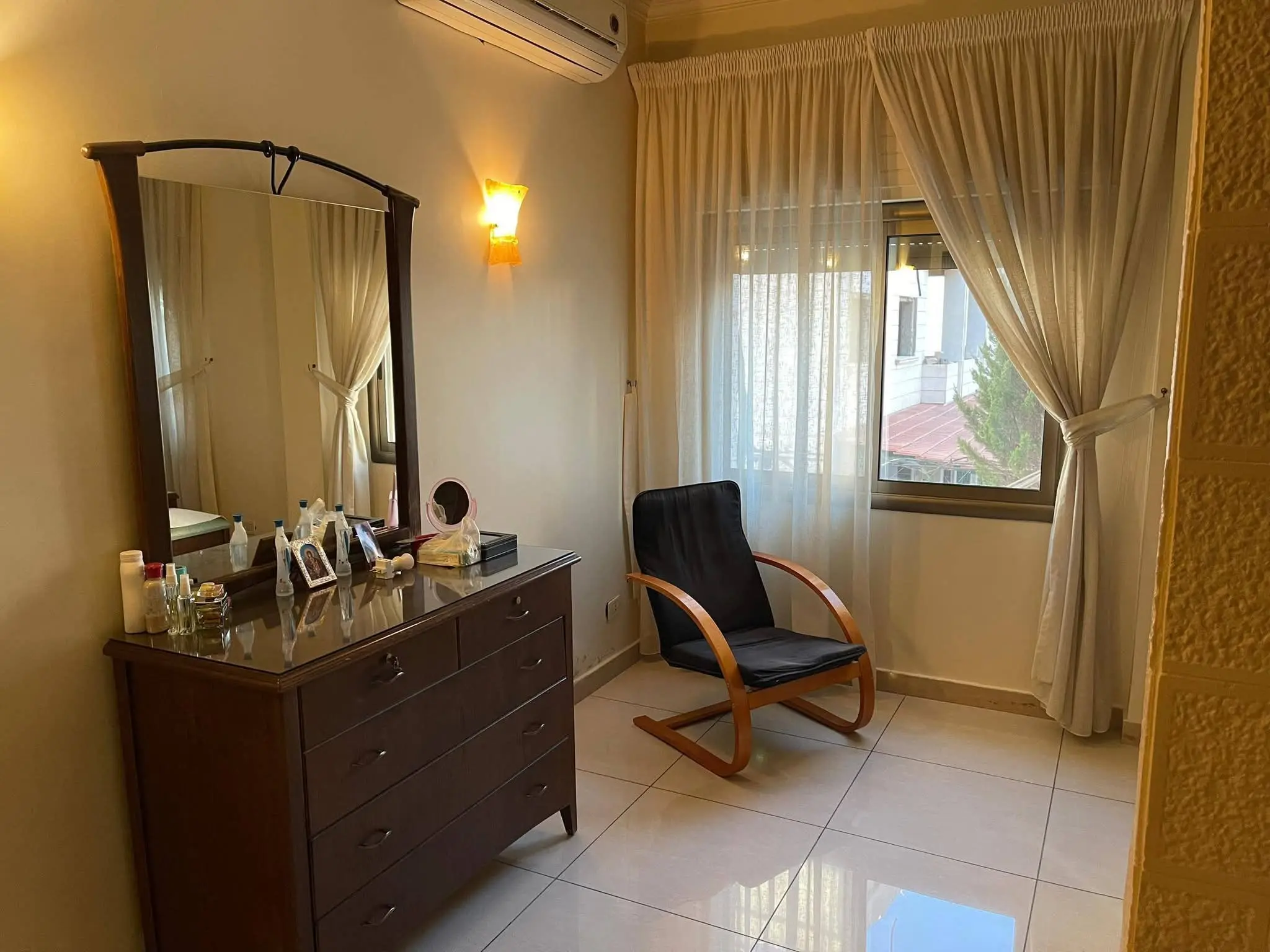 syria house property sale ready to move damascus da image