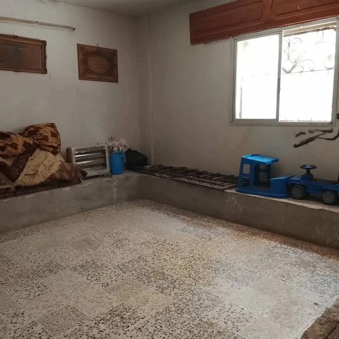 syria house property sale house ready to move homs au js image