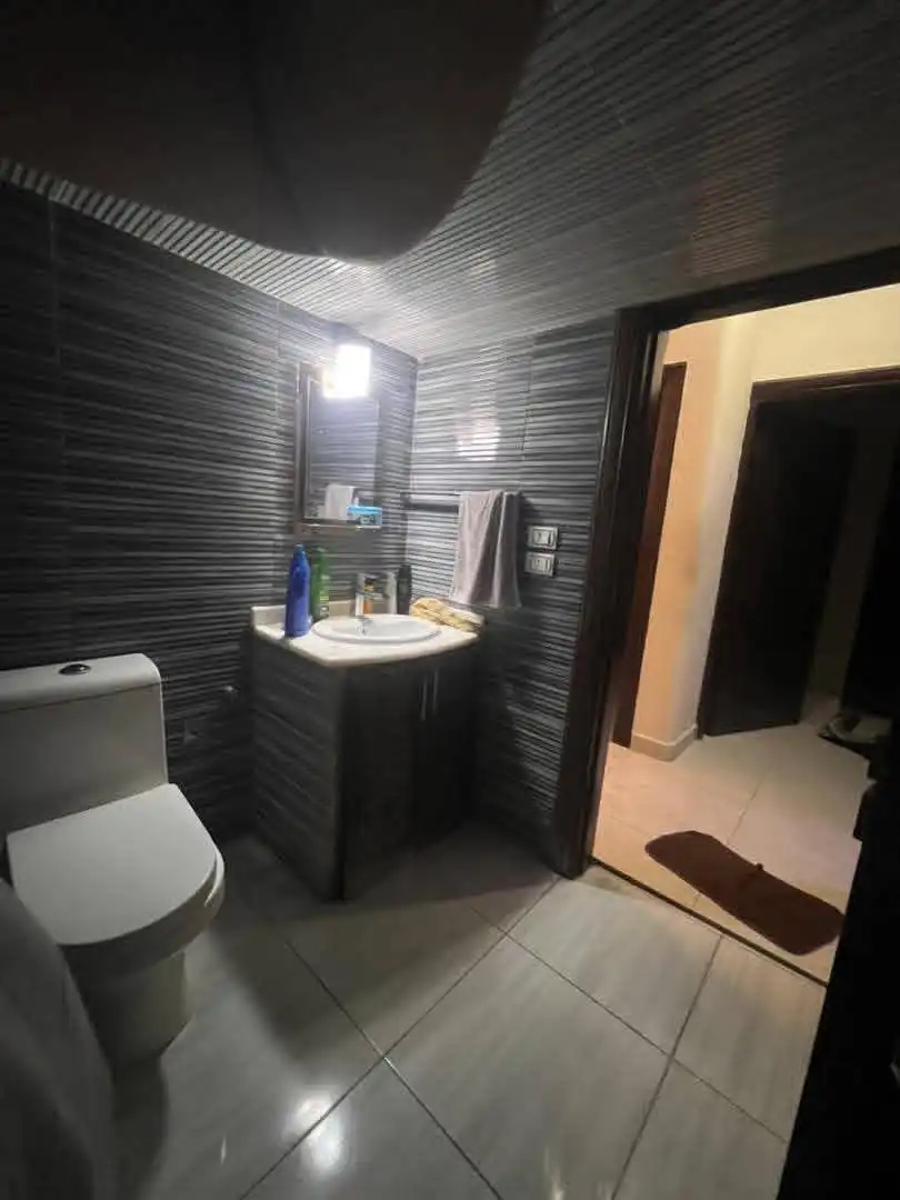 syria house property sale commercial ready to move aleppo yh og image