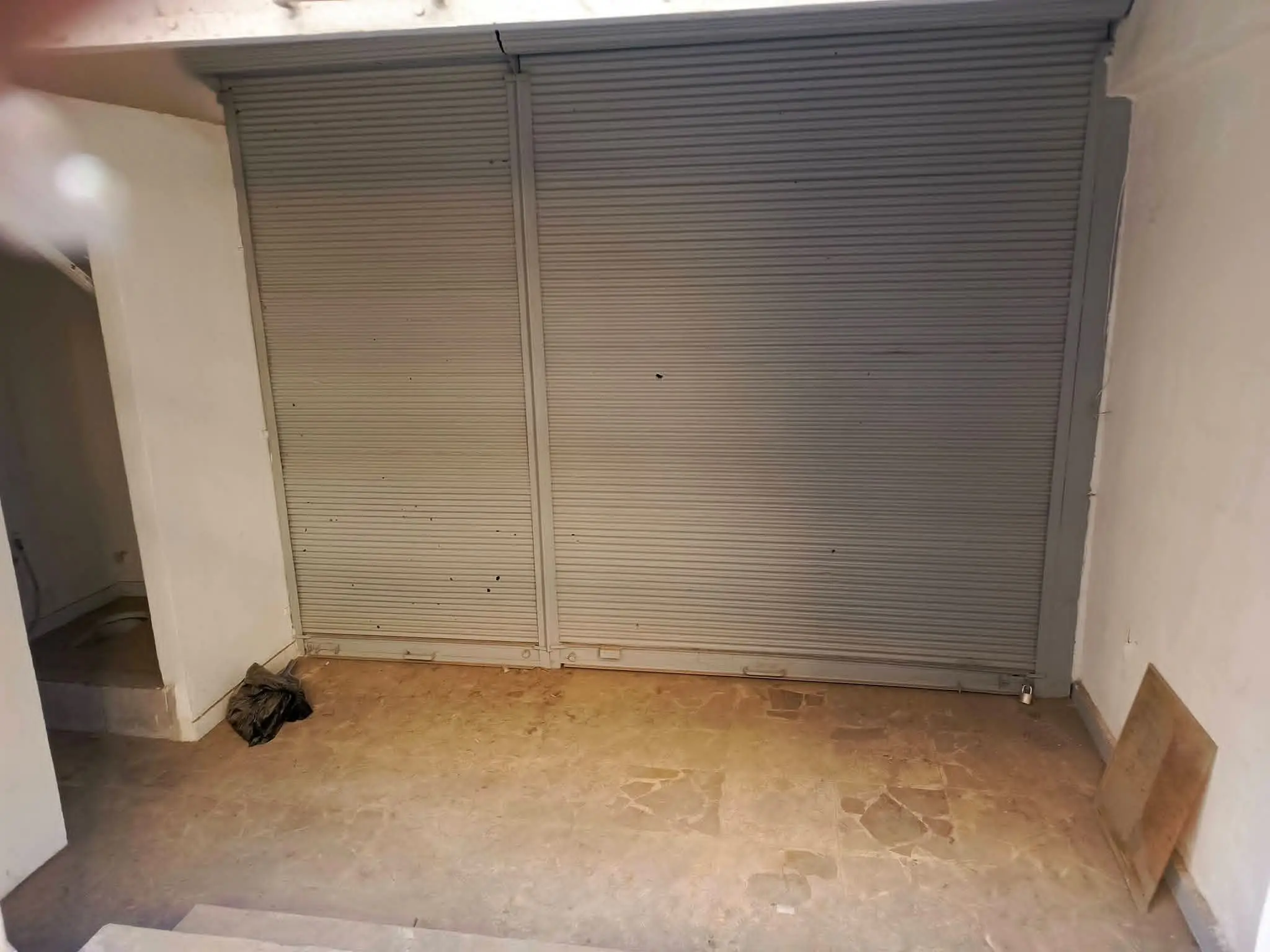 syria house property rent ready to move aleppo kb image