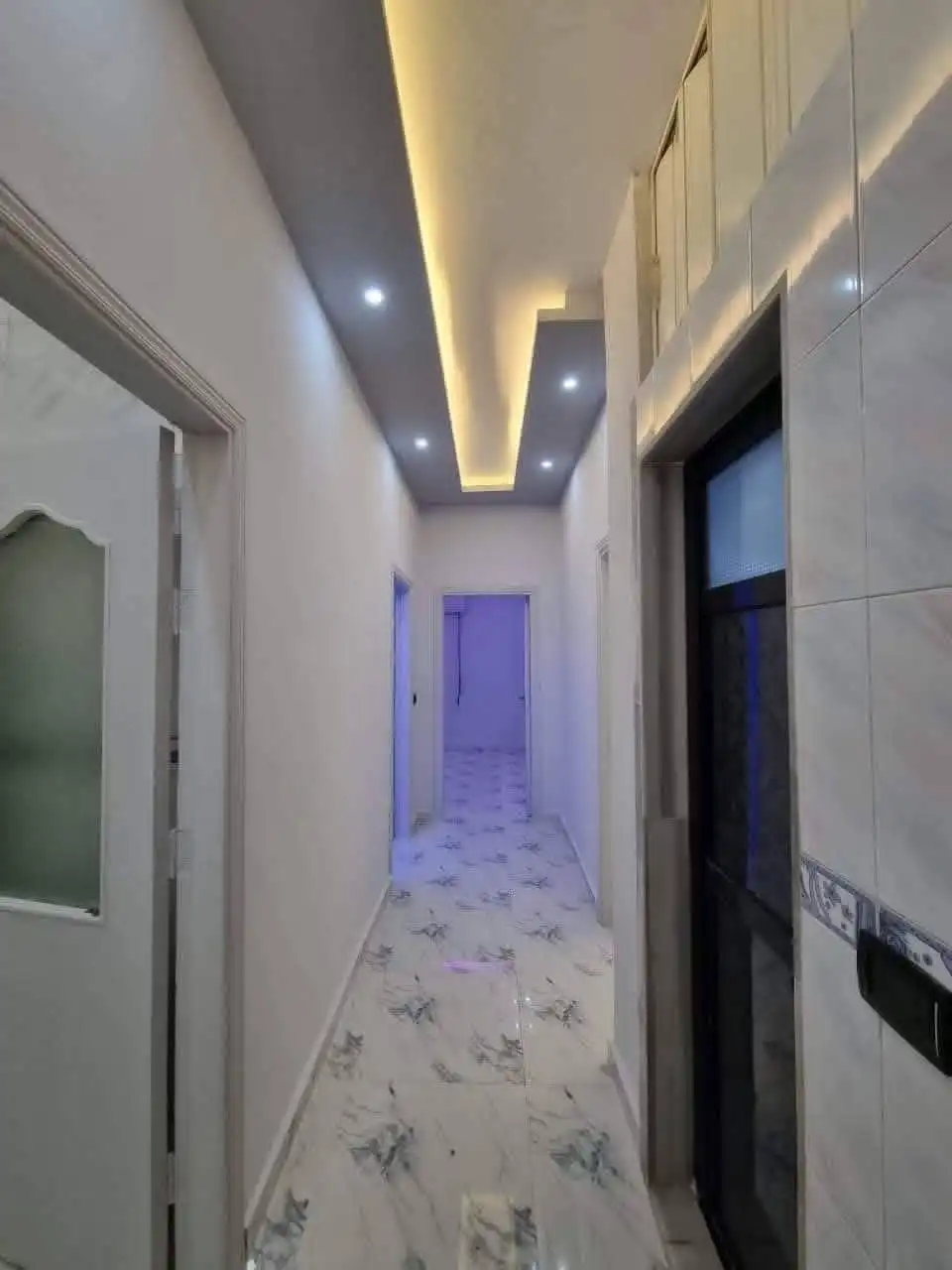 syria house property sale apartment ready to move tartus fm ql image