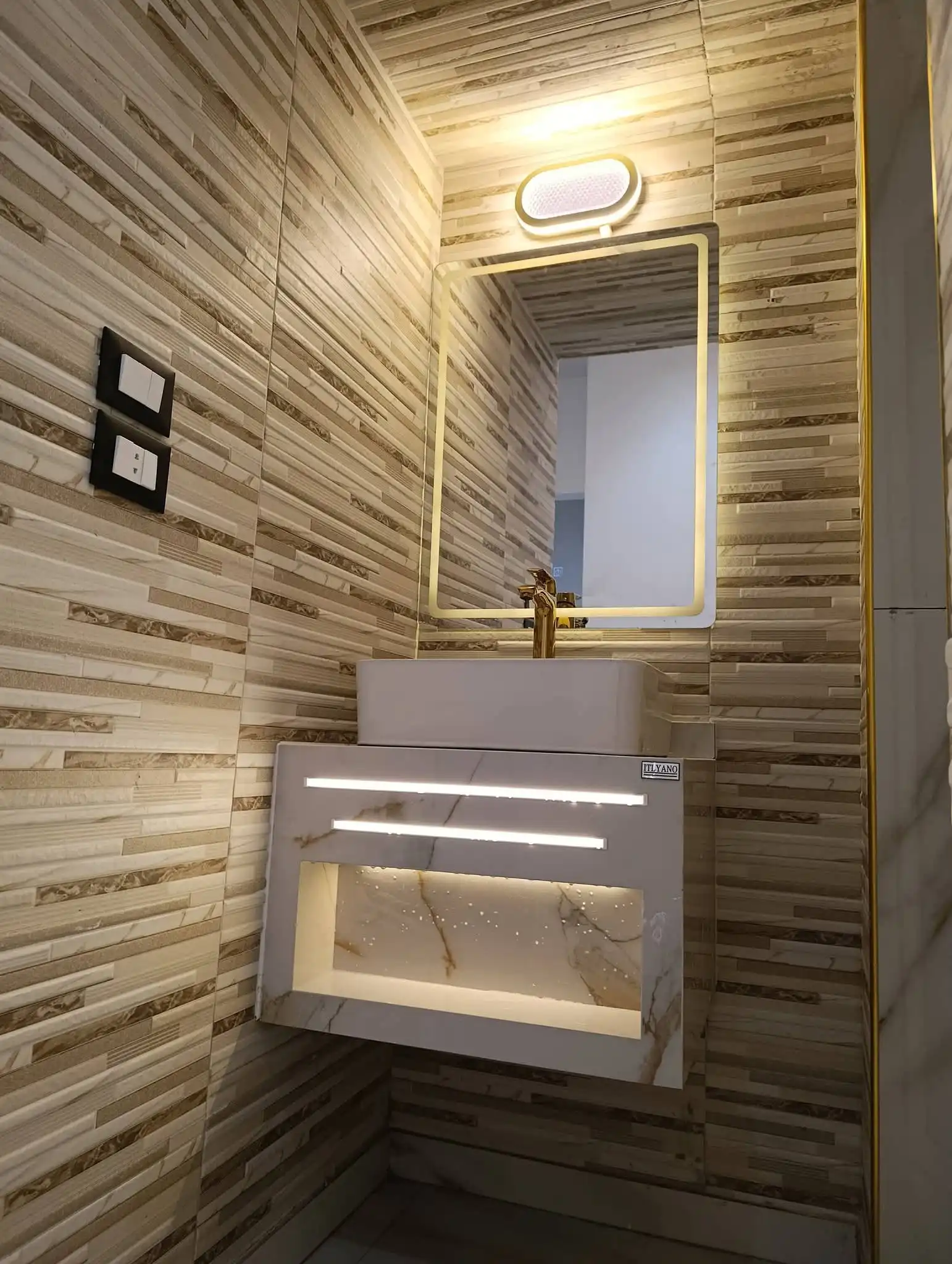 syria house property sale apartment ready to move tartus pj qr image