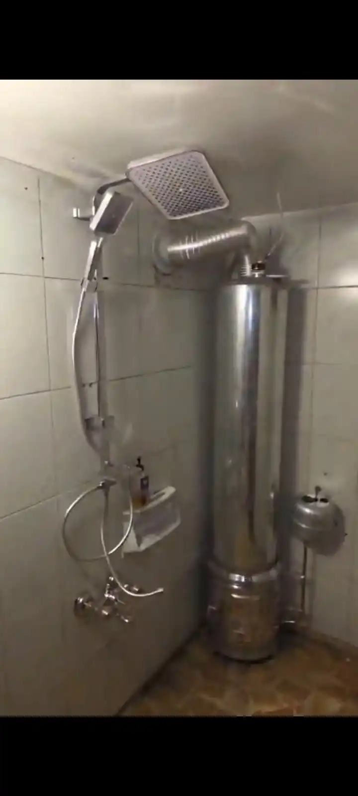 syria house property sale apartment ready to move aleppo fe oa image