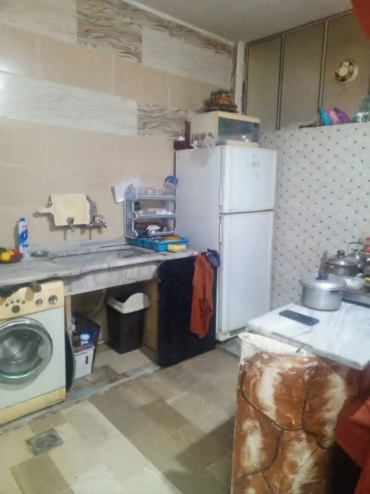 syria house property sale homs sy image