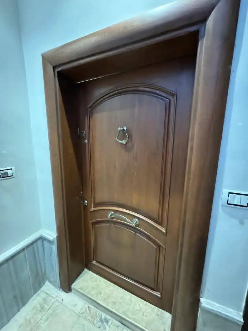 syria house property sale apartment ready to move aleppo wu wd image