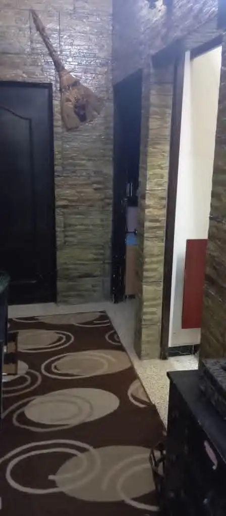 syria house property sale apartment ready to move tartus wm wn image
