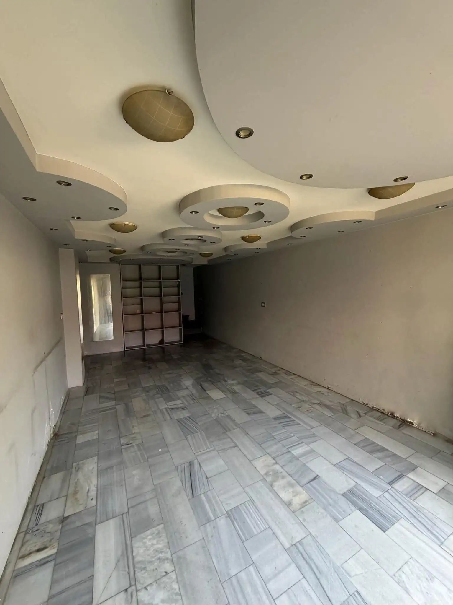 syria house property rent commercial ready to move tartus vq ag image
