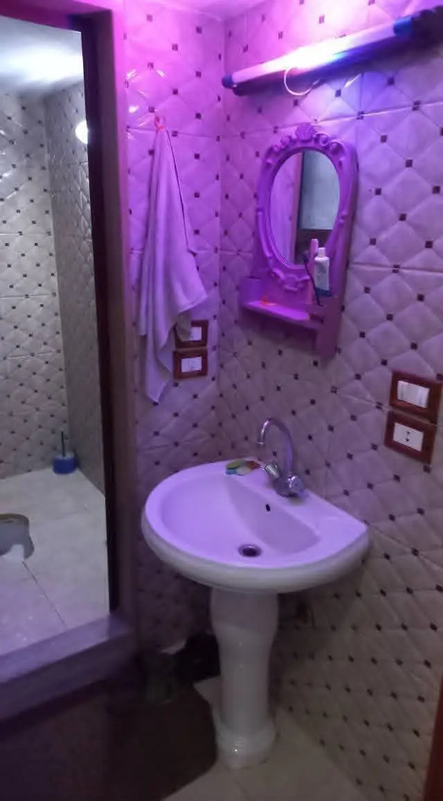 syria house property sale ready to move homs ti image