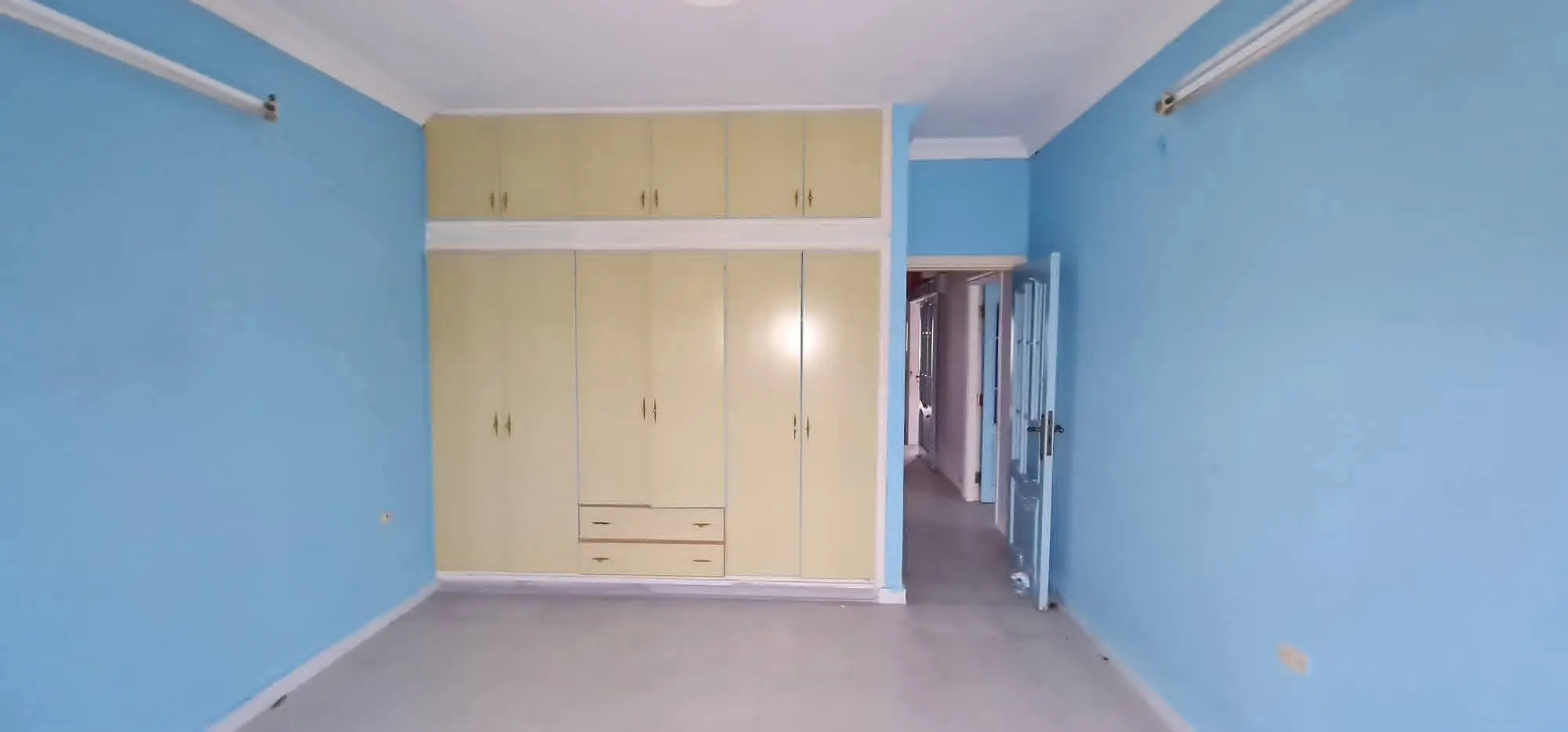 syria house property sale shell core lattakia zd image