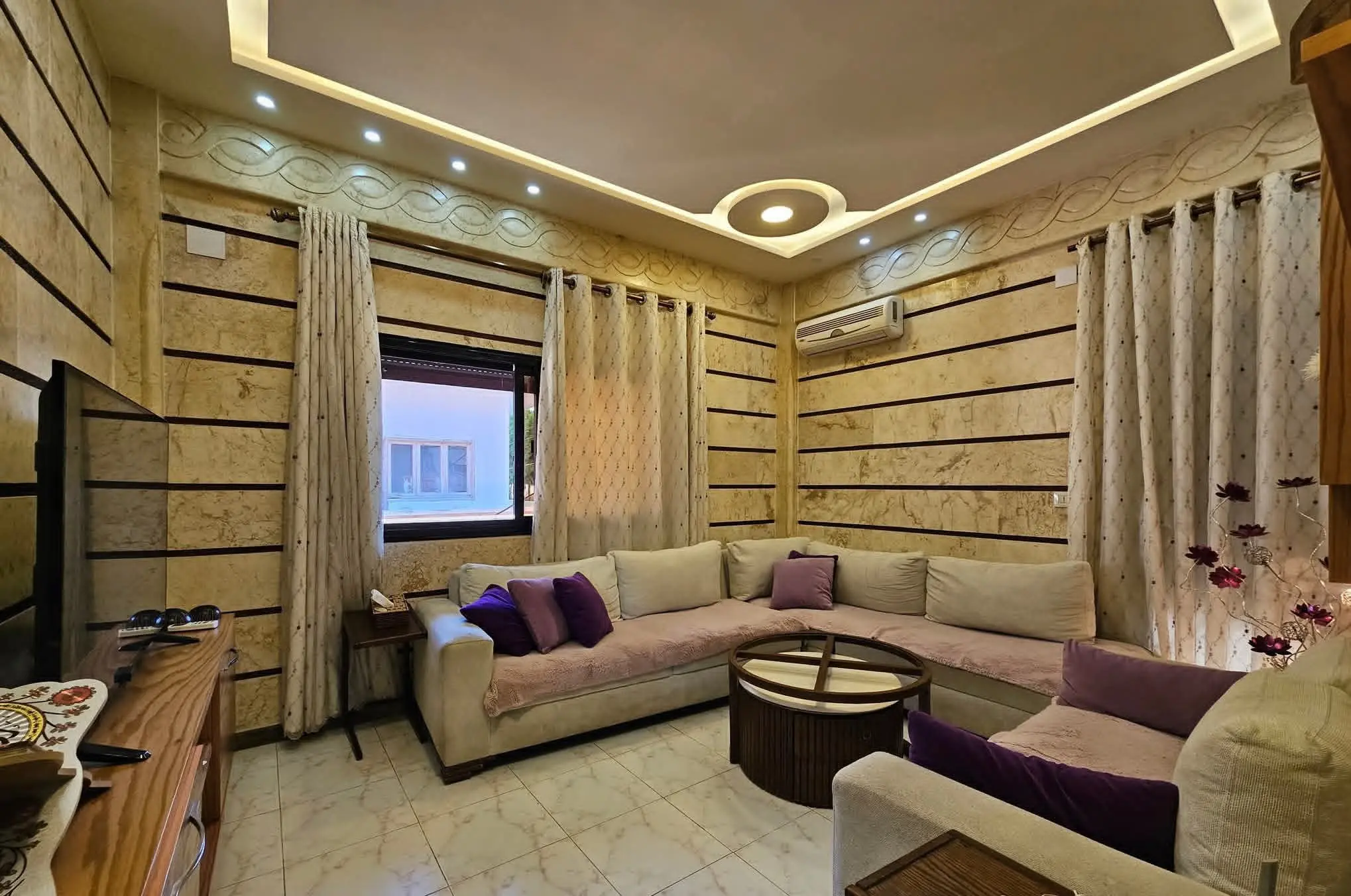 syria house property sale ready to move lattakia jm image