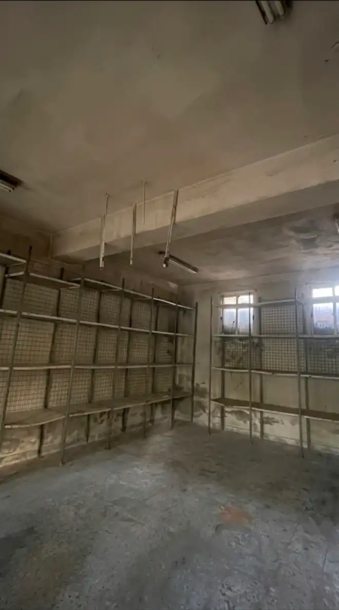 syria house property sale commercial ready to move aleppo dq bf image