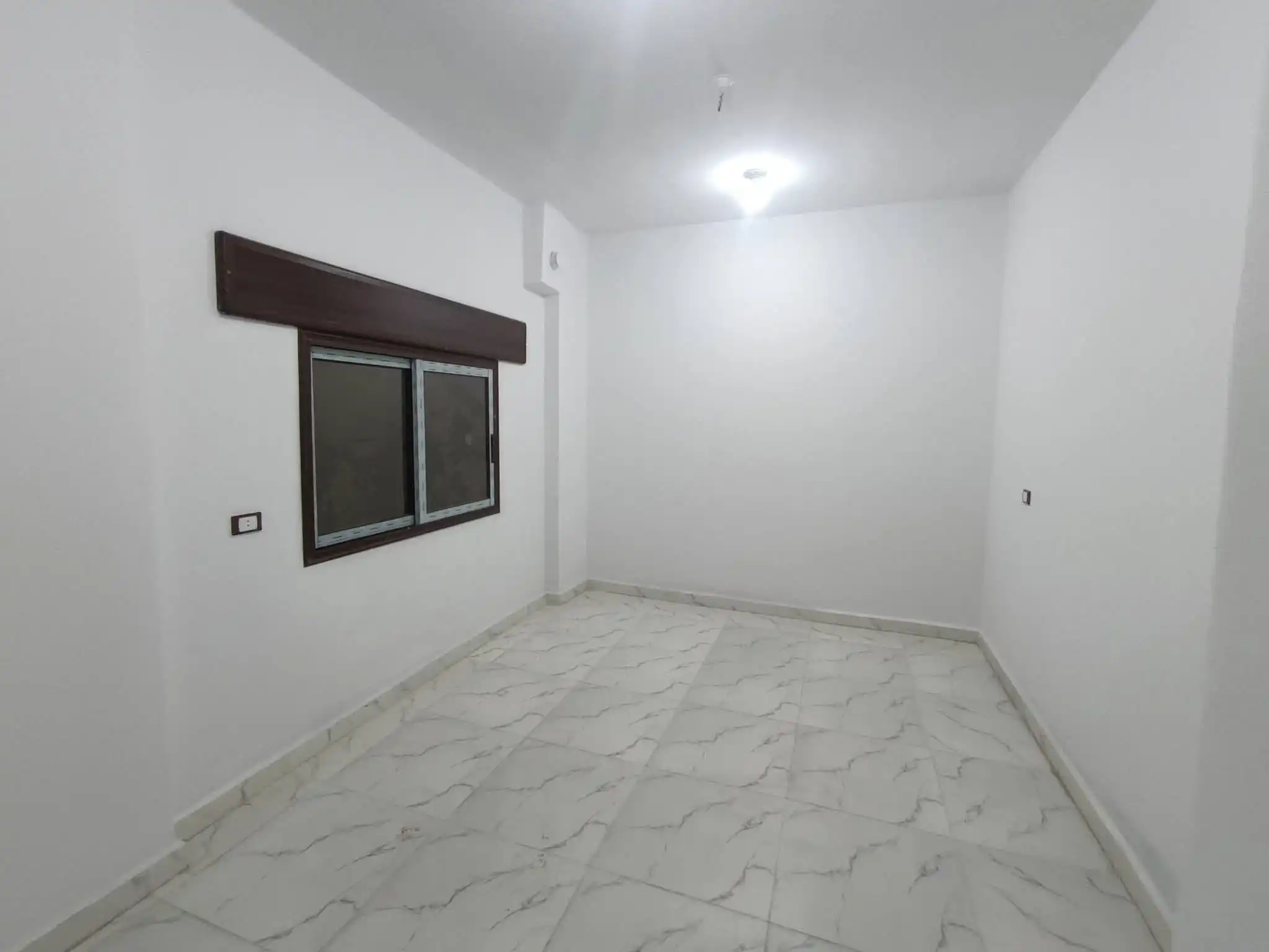syria house property sale apartment ready to move al hasakah zo qa image