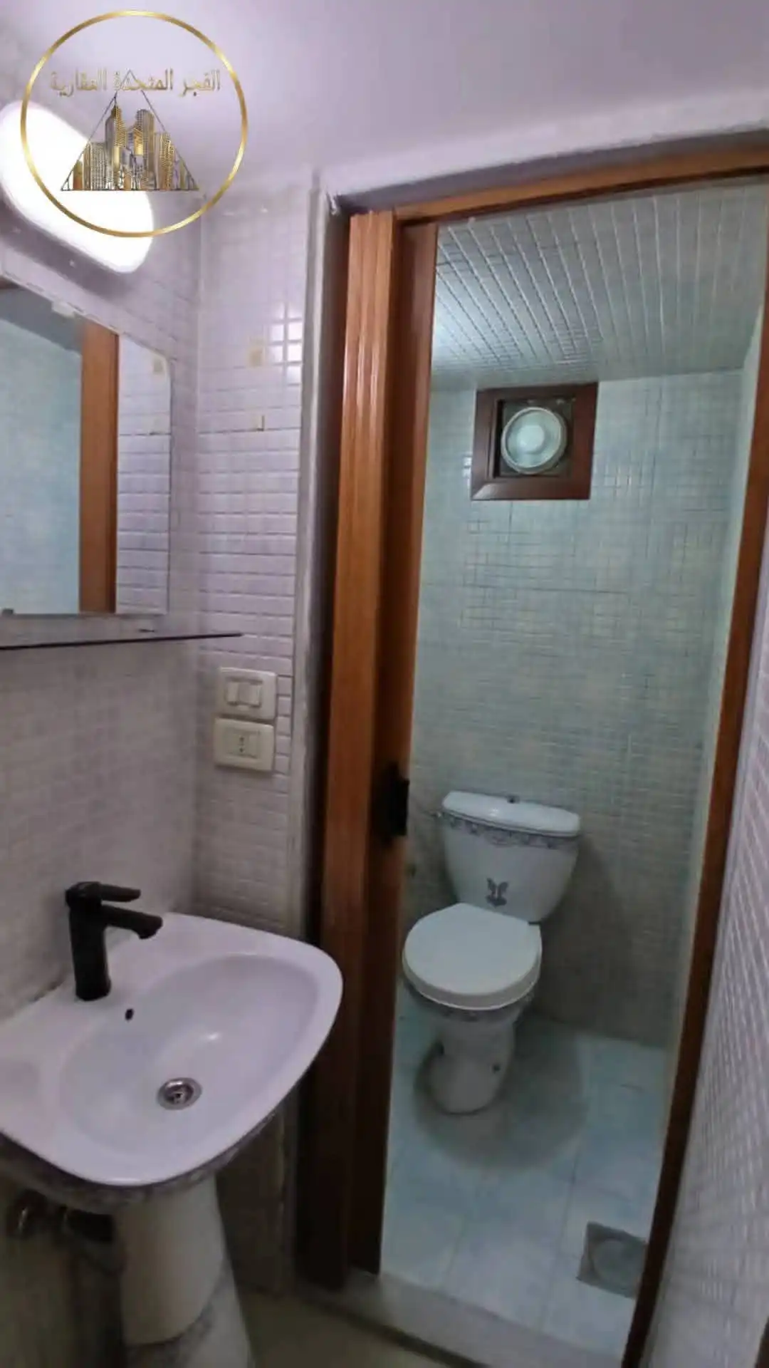 syria house property sale apartment ready to move damascus sf uz image