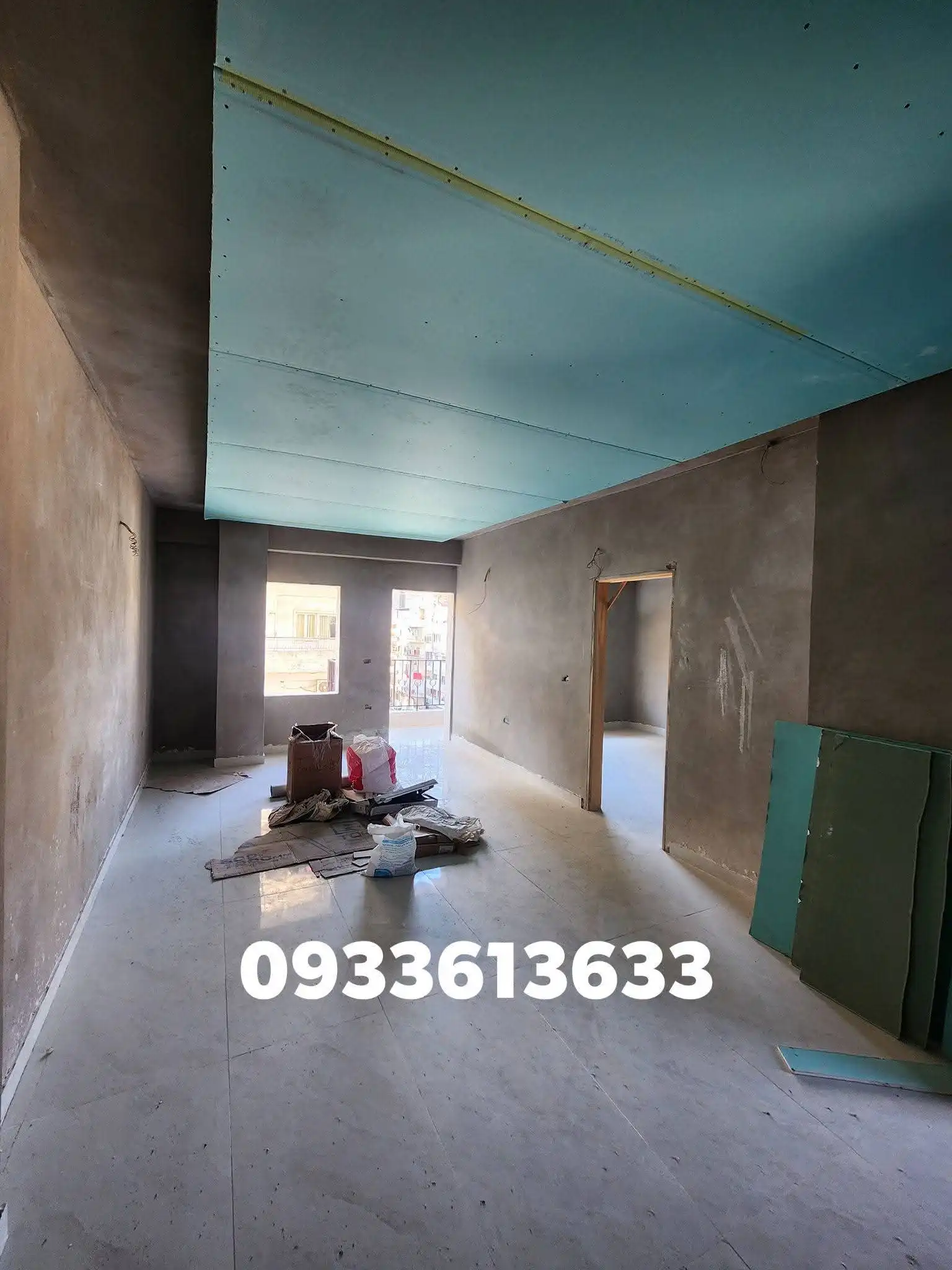 syria house property sale apartment under construction lattakia if hu image